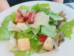 -360 The Restaurant at the CN Tower