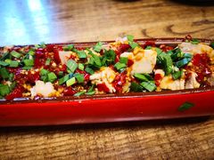 -成都吃客(九眼桥店)