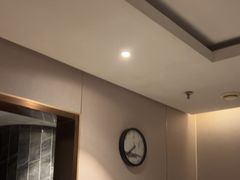 -华夏良子·足道SPA艾灸(翠微店)