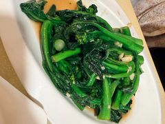 -永盈茶餐厅(中山四路店)