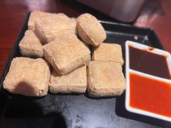 -寻宝记绍兴菜(鲁迅路店)