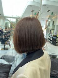 -CUT CUT Hair Salon