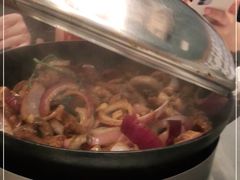 -胡须佬鸡煲四季火锅店(石厦西村直营店)