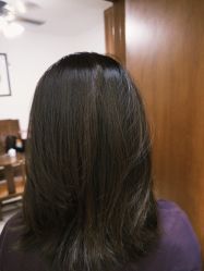 -Kraemer Paris苏豪路易士·嘉玛发廊