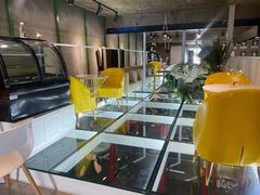 -SAH健身私教工作室(紫东店)