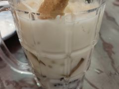 -多哥水傣味餐厅(司马巷店)