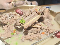 -杨氏青龙虾·吃蟹季(金盛路总店)