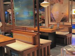 -云海肴云南菜·蒸汽石锅鱼(北京良乡华冠店)