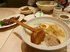 -味千拉面(淮安万达店)