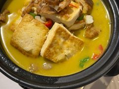 -合兴居烤鸭店