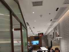 -卡朋西餐(大信新都汇店)