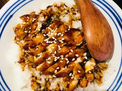 -游You House(西单老佛爷店)