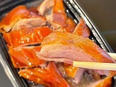 -鹅簋(顺德总店)