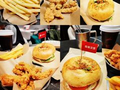 -必胜客(沈辽路万达店)