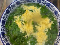 -广迎居老正兴菜馆