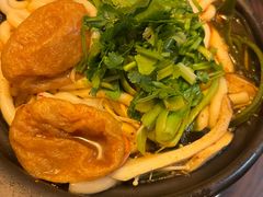 -兄弟砂锅(陆家巷店)