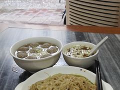 -竹园竹升面(西关总店)
