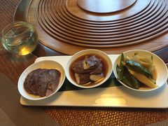 -和茶馆(西溪栖悦城店)