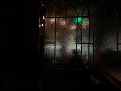 -格兰酒吧Glen Bar