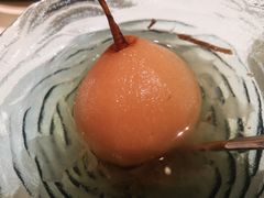 -莆田餐厅PUTIEN(万象天地店)