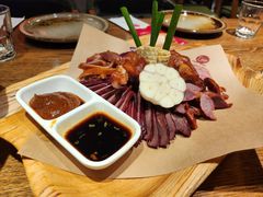 -鸽子窝(青塔店)