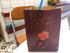 -春莱·老挝咖啡·泰式奶茶(钟楼店)