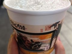-茶颜悦色(长郡步行街口店)
