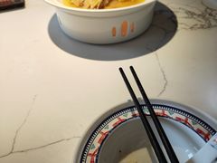 -老友王·南宁特色菜(金汇如意坊店)