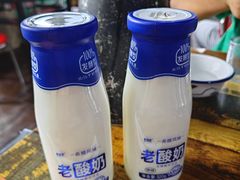-皖北巫氏三胖地锅鸡(长淮总店)
