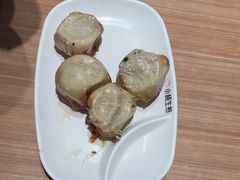 -小杨生煎(宜川路店)