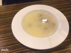 -豪客来牛排(新街口羊皮巷店)