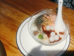 -永安鱼庄·镇江菜(三店纬五路店)