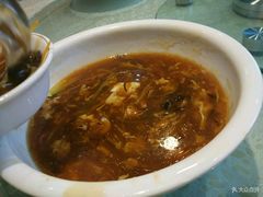-可达酒店