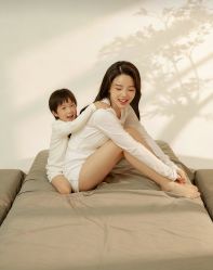 -小阿福儿童摄影(华中智谷店)