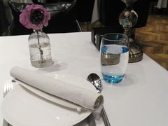 -西山人家·二十年老字号农家菜(旺山店)