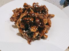 -吉士·星座 JISHI CONSTELLATION(新天地店)