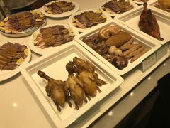 -苏浙徽·江南荟·本味融合菜(相城方圆里店)