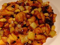 -大鸭梨烤鸭·北京菜(南小街/南苑店)
