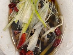 -喜洋洋(中山四路店)