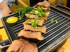 -沼津港渔市(宏伊国际广场店)