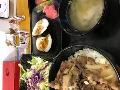 -京和风.日式家庭料理(京和风食堂大仓店)