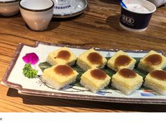 -天元奎饭店(总店)