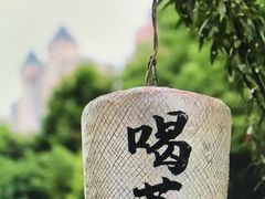 -富侨养生(光大会展店)