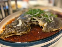 -光明招待所(邦凯科技园店)