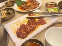 -福云龙(黄河南大街店)