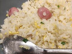 -鹿港小镇(黄金店)