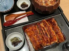 -阪急百货店(梅田总店)