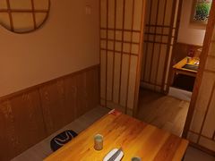 -原志优秀食材·匠心料理·海胆主题(金亿广场店)