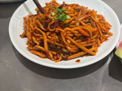 -峨嵋酒家(熙悦天街店)