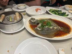 -湖锦酒楼·旗舰店(三阳总店)